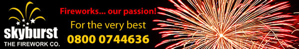 Click to buy fireworks from Skyburst
